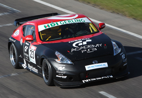 480_nissan-zaterdag 480_nissan-zaterdag